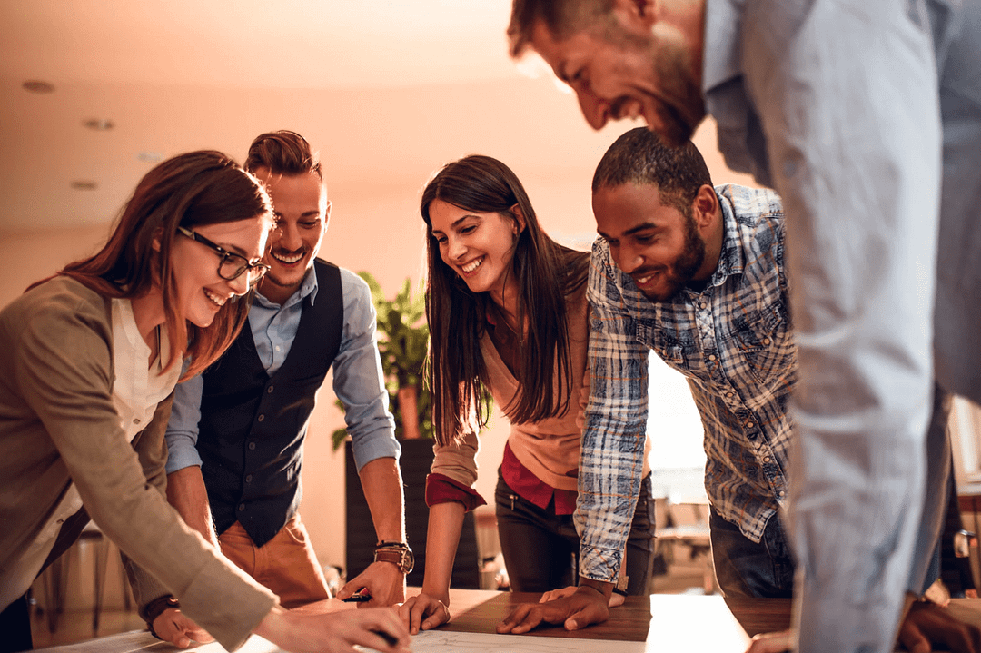 Exécution de la stratégie : comment créer un élan collectif au service d’une transformation 1 Exécution de la stratégie
