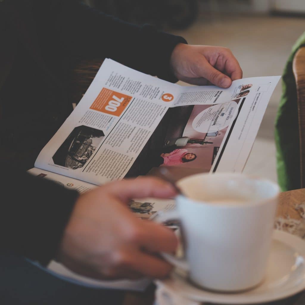 mattias diesel 3M2cqBRQmjA unsplash scaled e1620118746307