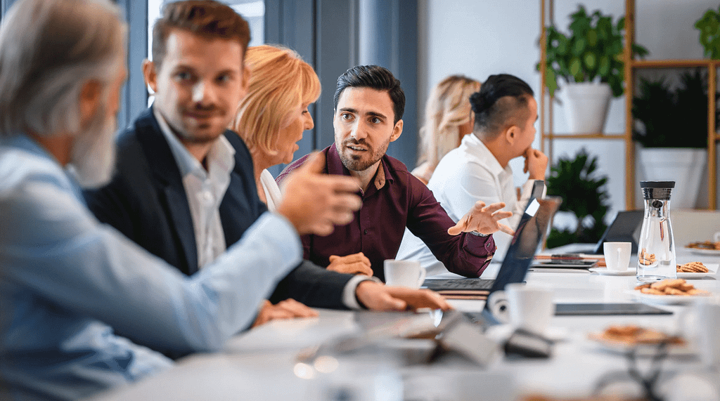 Job crafting : une solution d’engagement, de développement et de performance 2 Capture decran 2025 08 18 121013 1
