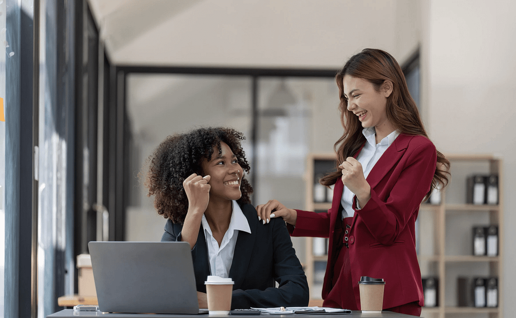 Management en 2026 : performance