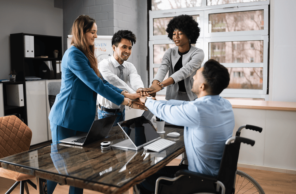 Diversité en entreprise : les différences de fonctionnement, levier oublié de la performance collective 2 Capture decran 2026 07 23 a 14.22.47