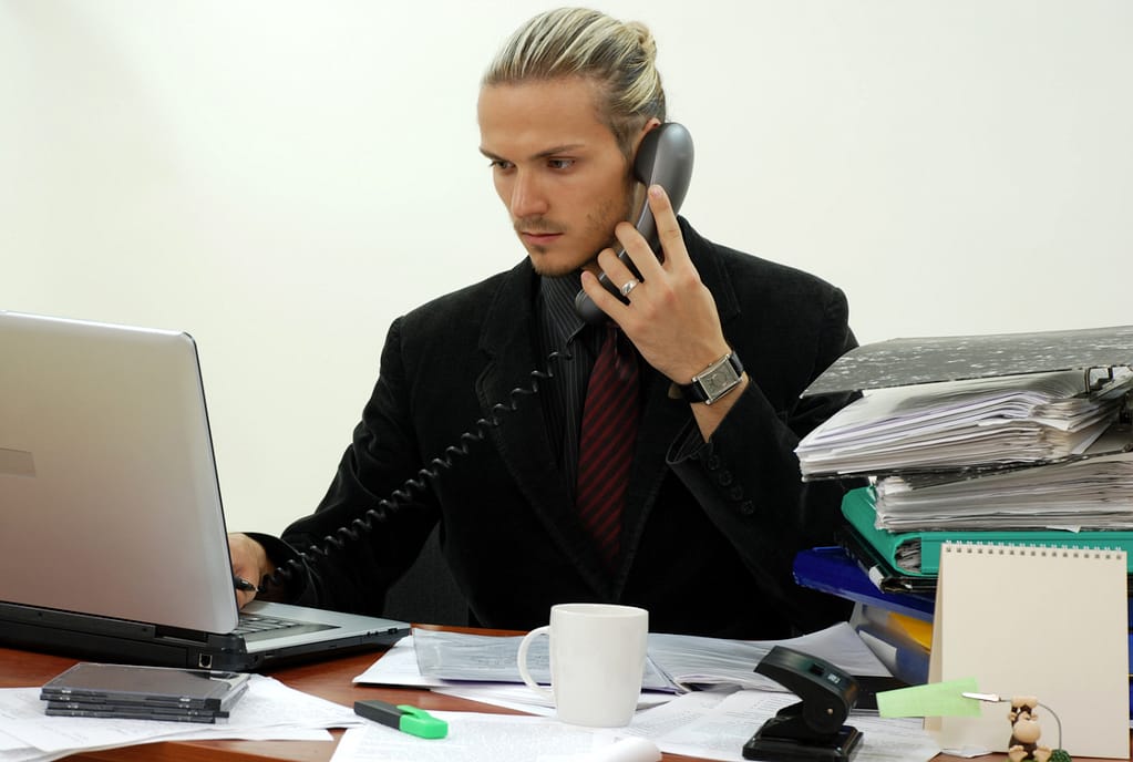 Jeunes et management : pourquoi le rôle de manager ne les attire plus (et comment y remédier) 2 Capture decran 2025 05 22 a 14.21.02