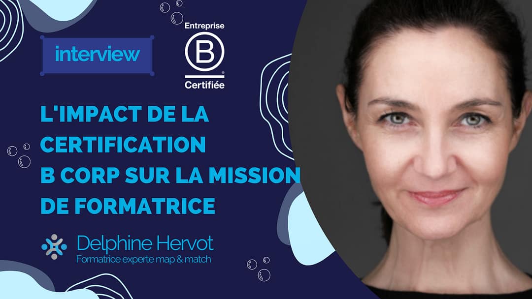 Interview B Corp 1