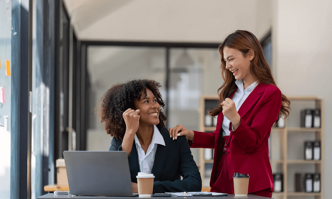 Onboarding manager : le moment le plus critique du cycle de vie d'une équipe 1 Onboarding manager