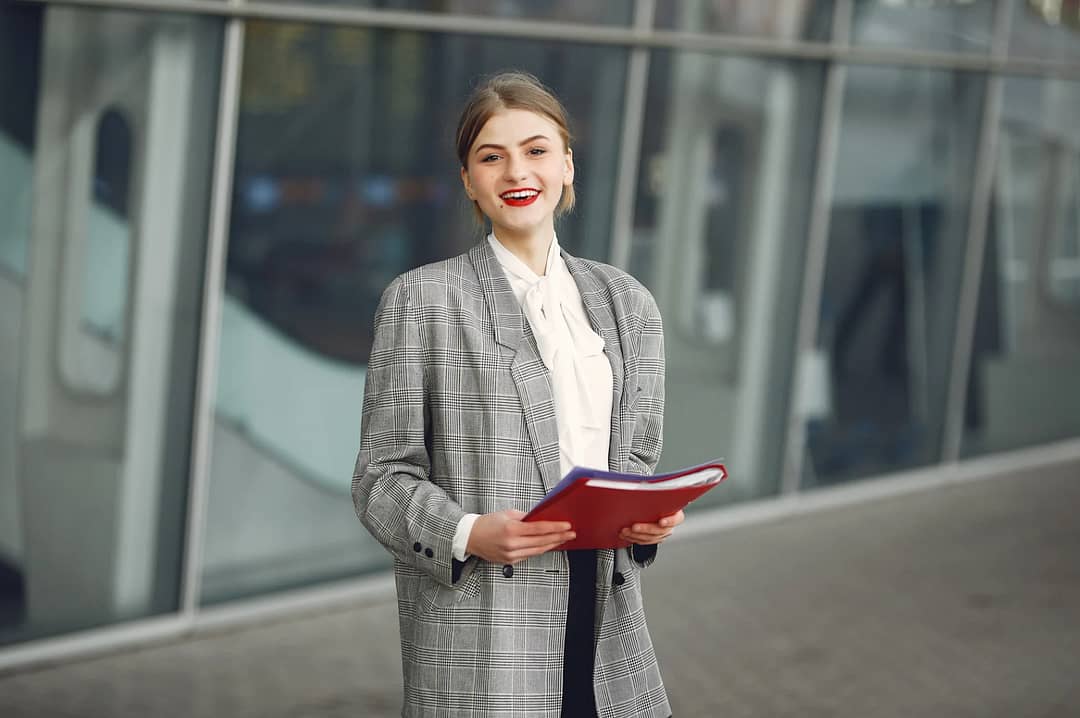 Jeunes et management