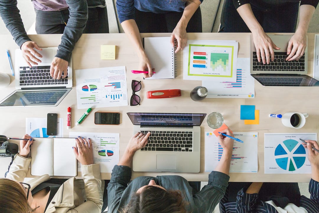 business team meeting boardroom scaled