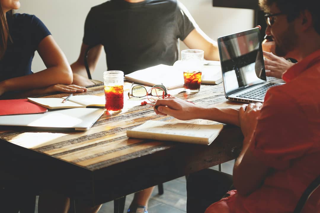 pexels startup stock photos 7097