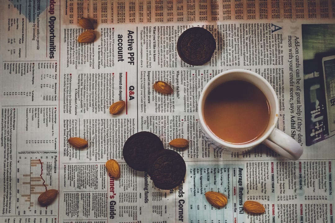 pexels rahul pandit 2766006