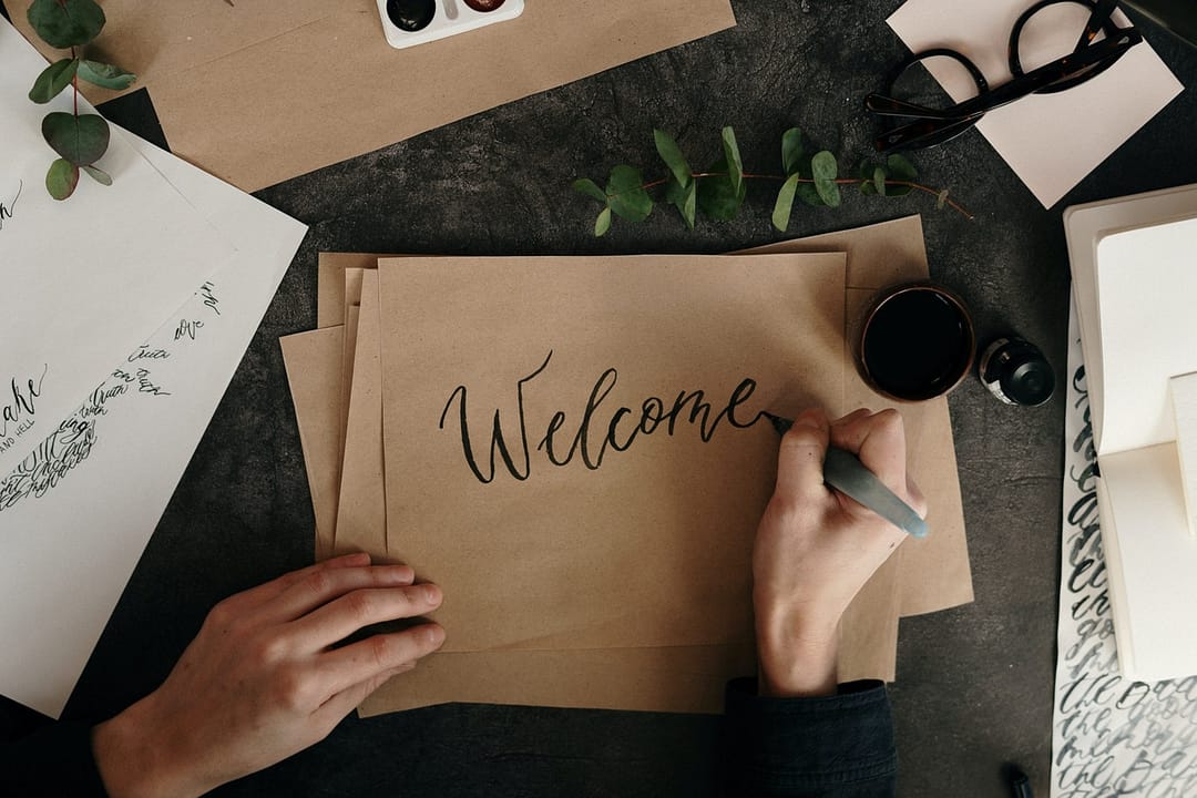3 conseils pour accélérer l’onboarding d’un nouveau manager 1 pexels cottonbro 3826678 scaled