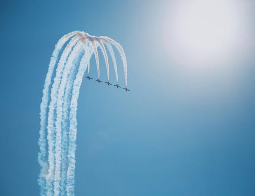 takahiro sakamoto 178580 unsplash