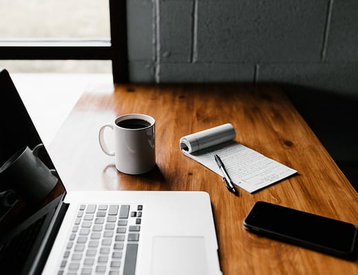 andrew neel cckf4TsHAuw unsplash scaled