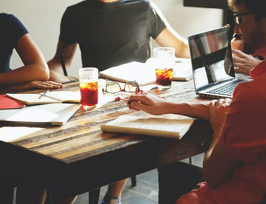 pexels startup stock photos 7097