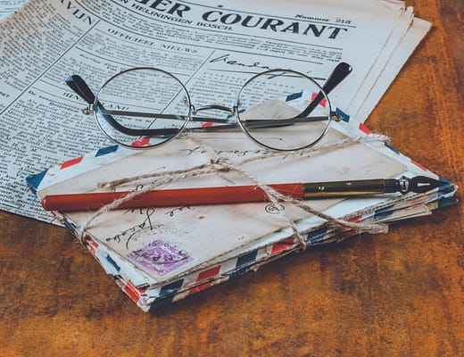 pexels ylanite koppens 1809342 scaled