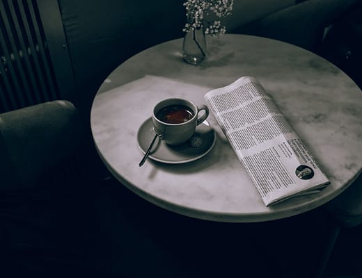 pexels daria shevtsova 3626734