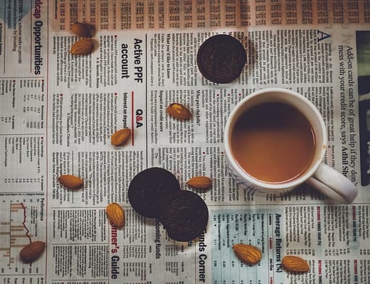 pexels rahul pandit 2766006 scaled