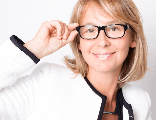 Cecilia Spanu - coaching Innovation Colors