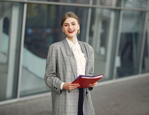 Jeunes et management