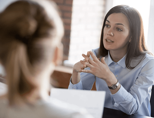 Tendances RH 2026 & IA