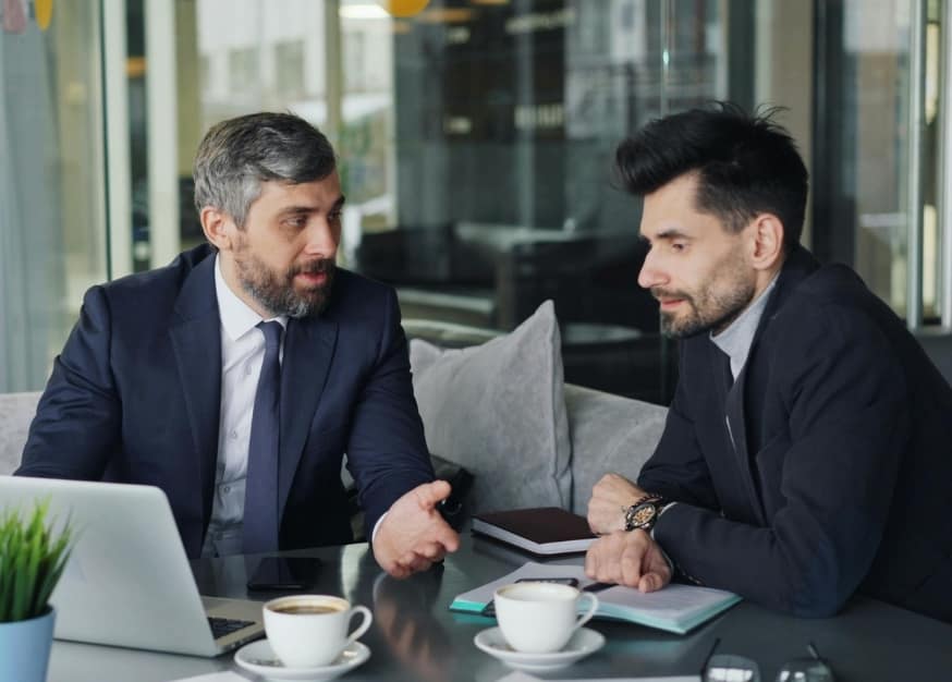 Manager avec le cœur : vers une performance plus juste 2 Manager avec le coeur