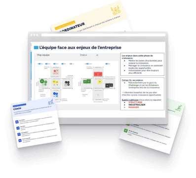 Expert5a equipe face a ses