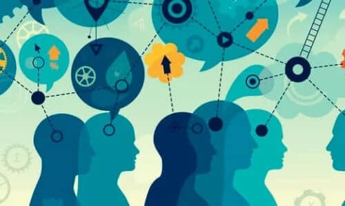 intelligence collaborative